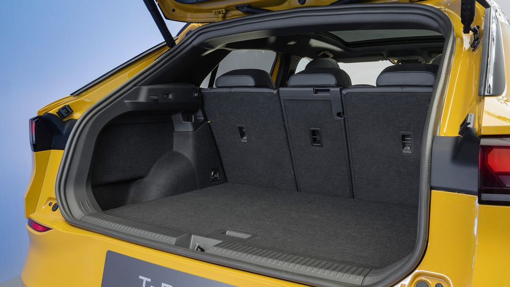 Zdjęcie w galerii numer 6