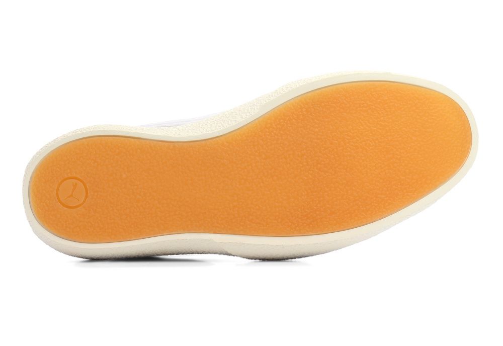 Sneakersy pólbuty trampki tenisówki Puma Love Wns rozmiar 36