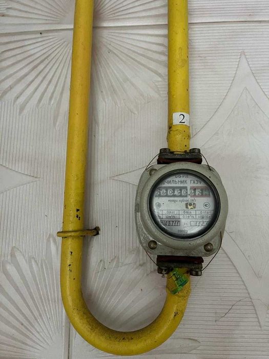 Продаж будівель у центрі смт. Сосниця