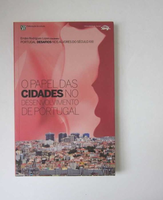 POLÍTICA PORTUGUESA - Vários Livros