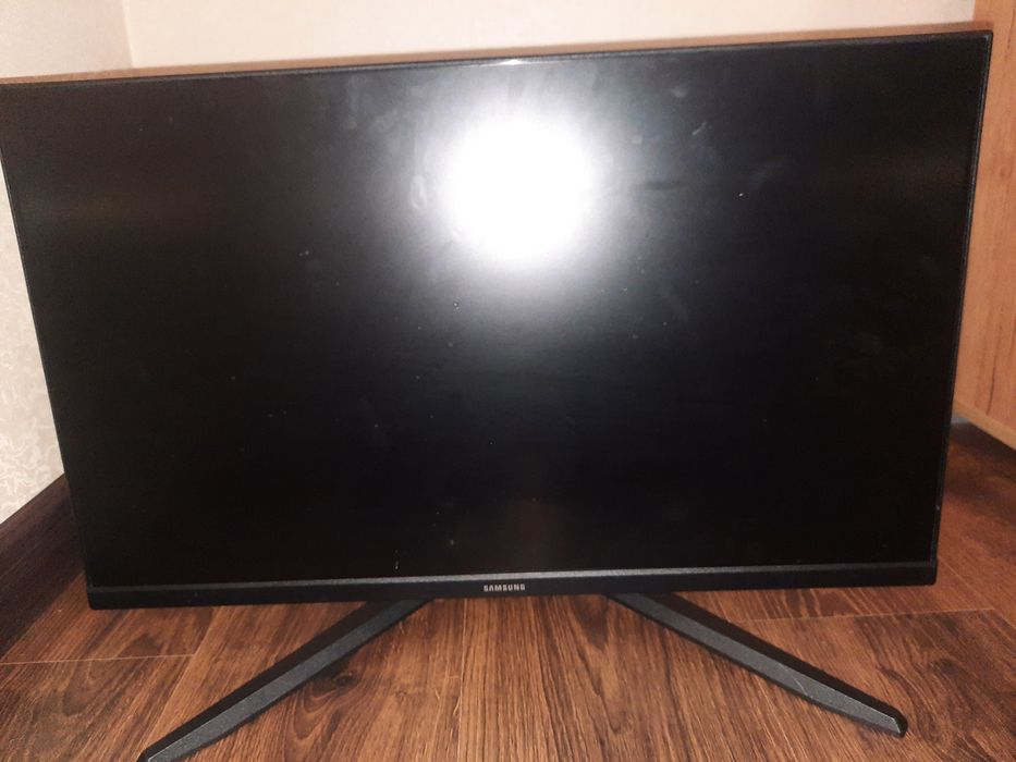 Продам монітор від самсунг