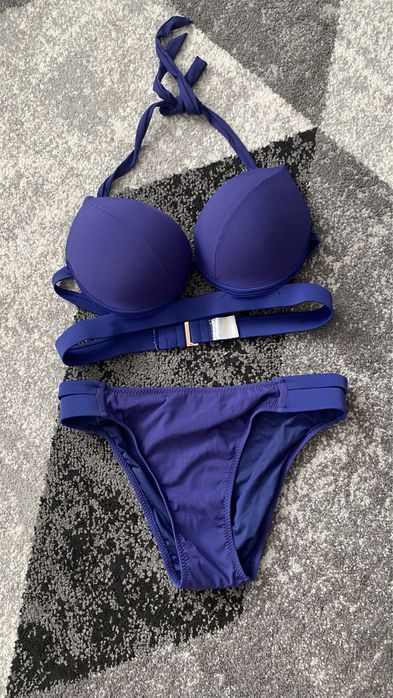 Купальники