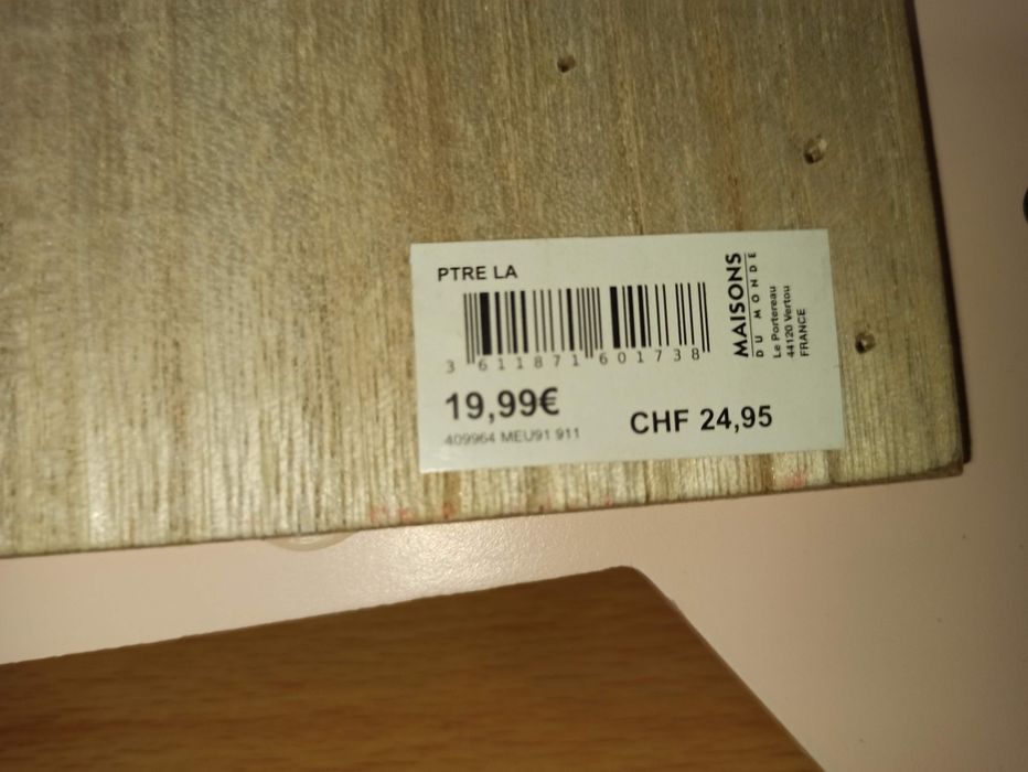 Bengaleiro cabide criança menina