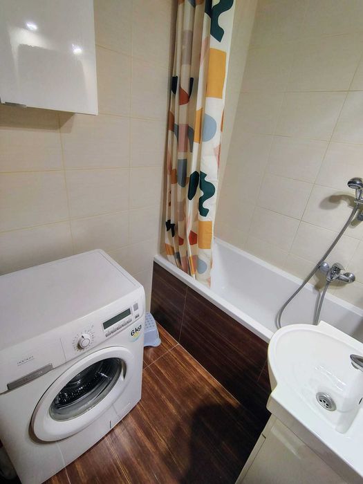 sprzedam mieszkanie Warszawa BIELANY KOCHANOWSKIEGO