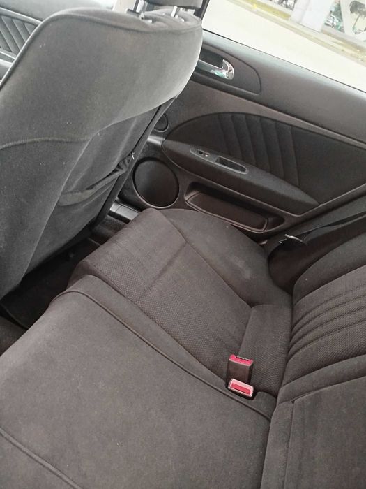 Alfa Romeo 159 1.9 JTS