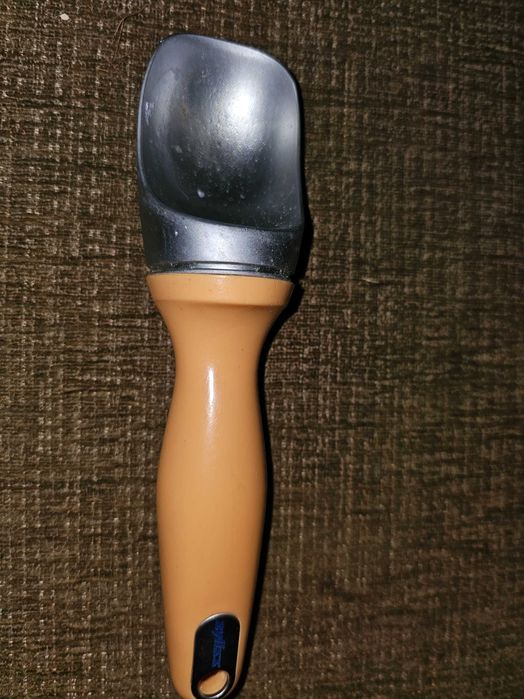 Colher de gelado Zyliss