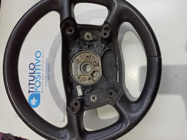Volante - audi a4 (8e2, b6) | 00 - 05