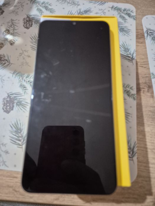 Realme C53 5g 8/256gb