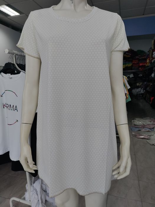 Camisas dormir 3,50 Euros.          Só para REVENDA