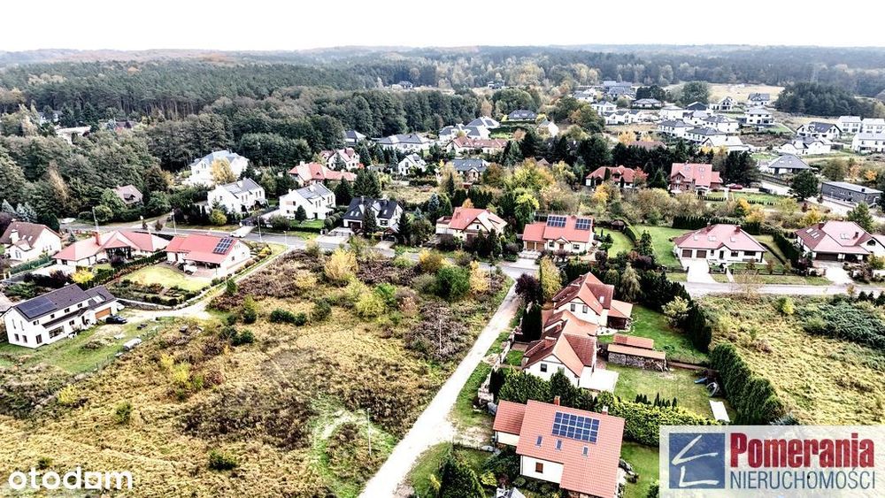 Dom w Pilchowie do własnej aranżacji 150 m2 !!!