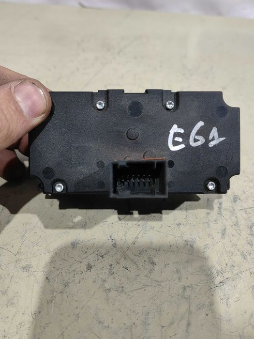 Interruptor/Comutador Luzes BMW serie 5  E60/61  6953.723