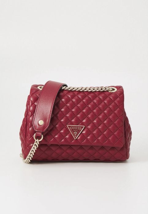 Torebka Guess nowa z metką