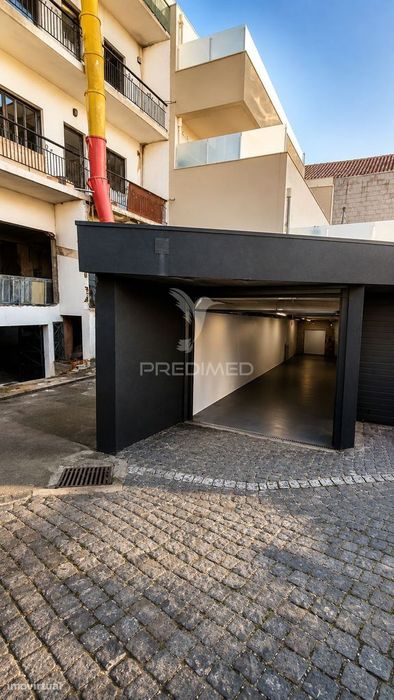 Apartamento T3 Novo | Exclusividade, Conforto e Design Moderno