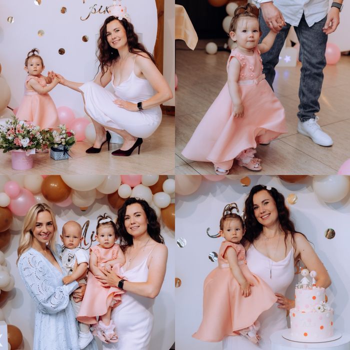 Фотограф недорого, на праздник, свадьбу, крестины | Фотограф на свято