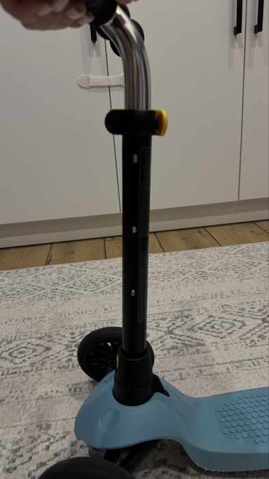 Самокат Oxelo by Decathlon від 1 року