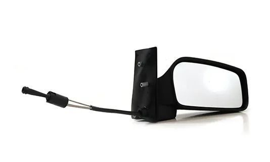 Espelhos Espelho retrovisor Peugeot 806 Fiat Ulysse Citroen Evasion