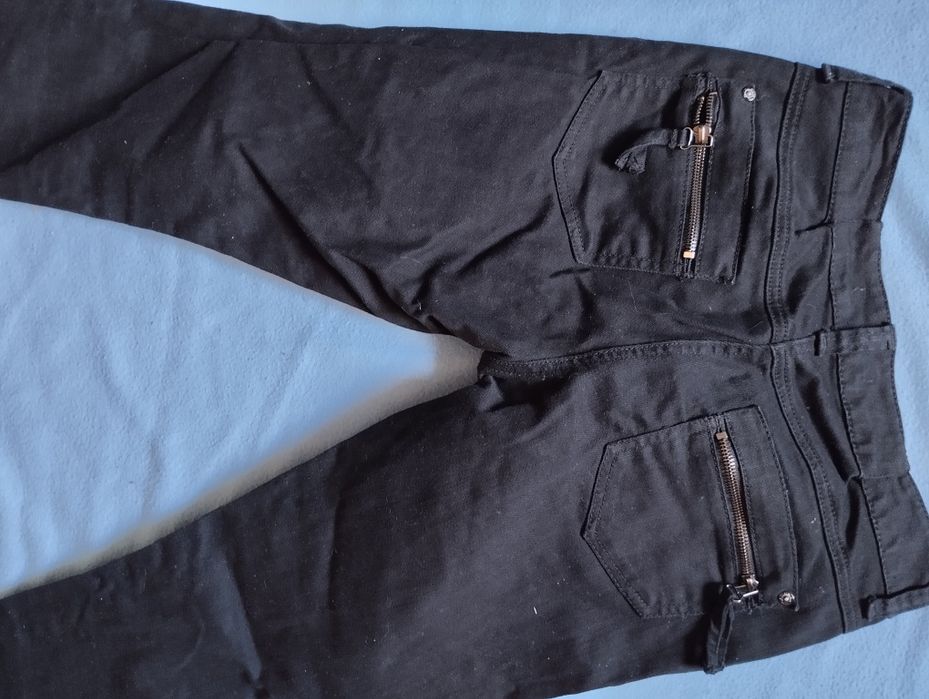 Джинси Tally Weijl M