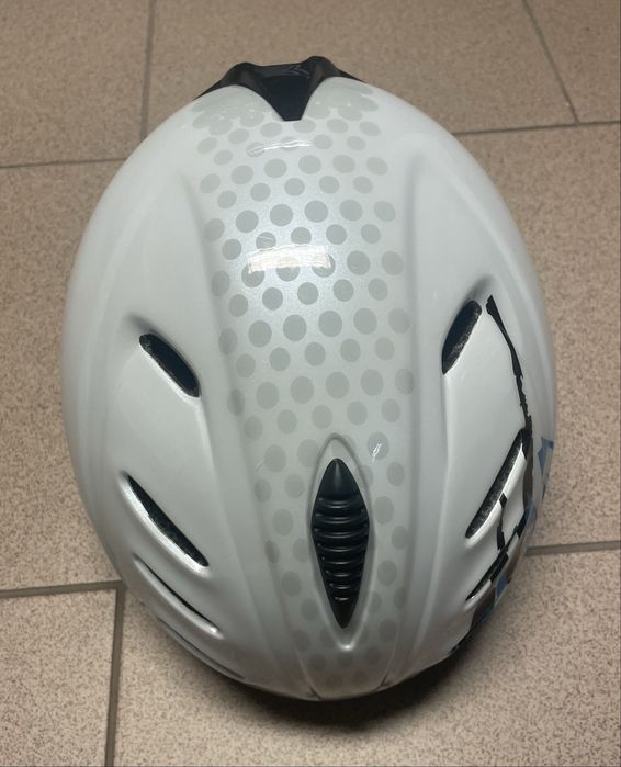 Kask Axer Sport