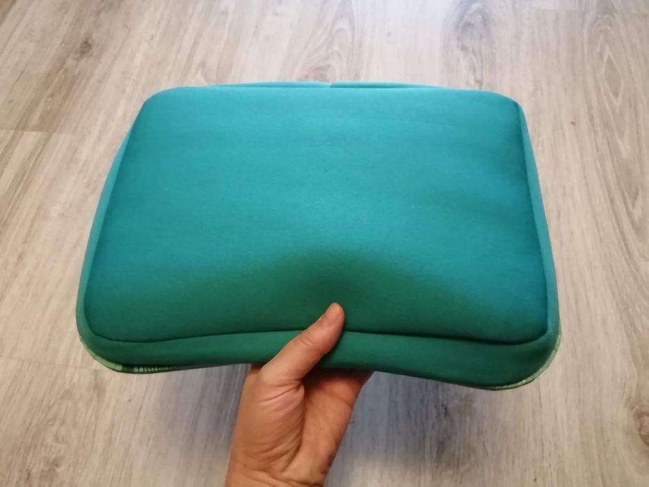 Podstawka pod komputer, podkładka pod tablet, uchwyt na tablet (173)