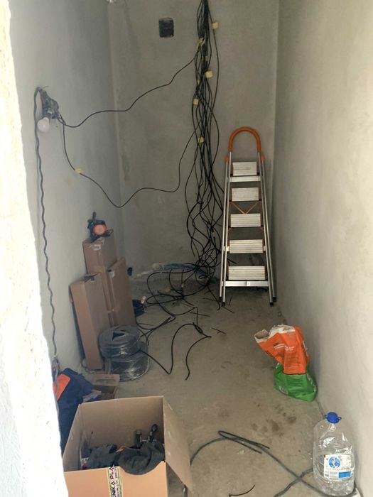 Дешево! Продам котедж  в Гамаліївці. Без комісії. Представник власника