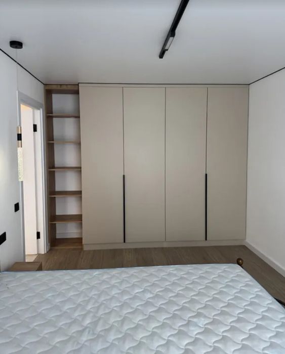 Продаж 3к квартири 102 кв. м на вул. Львівська