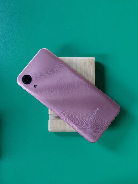 Samsung a03 core