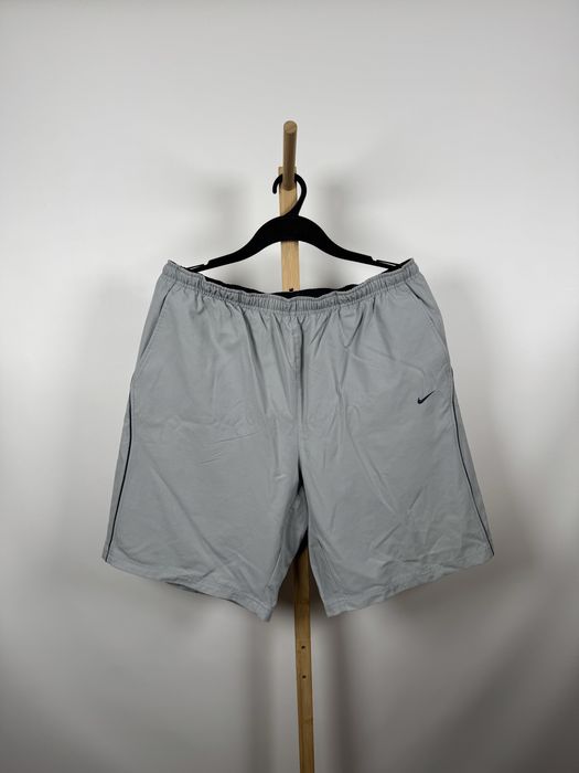 Nike spodenki szorty XL