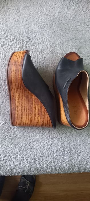 Сабо р.39 цена 1200