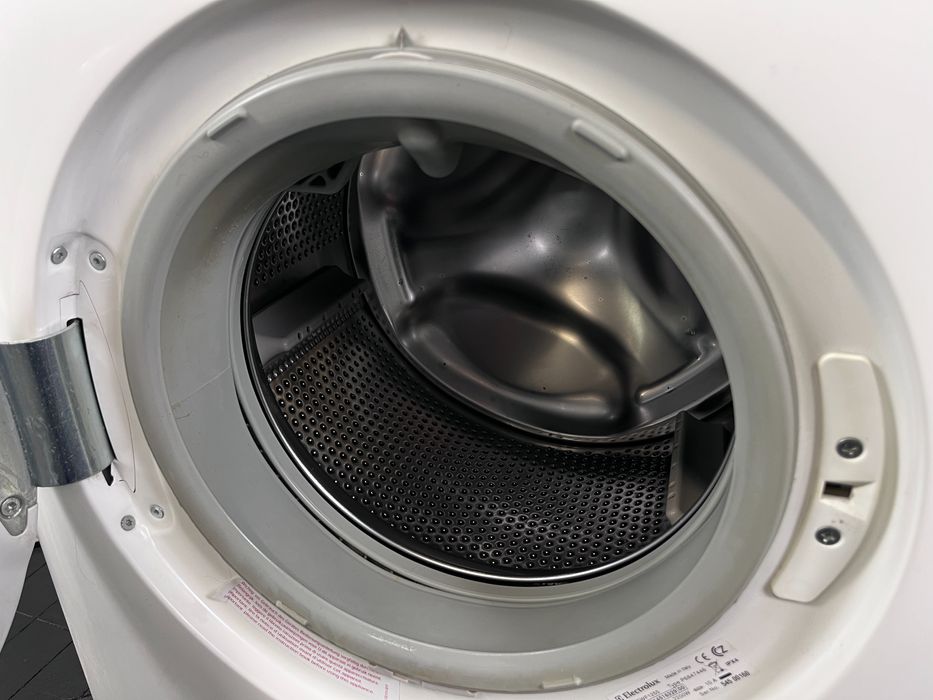 Pralka Electrolux Made In Italy 6 Kg/1200 Ob /A+ /Dostawa/Gwarancja