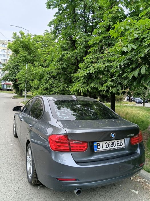 Авто в гарному стані