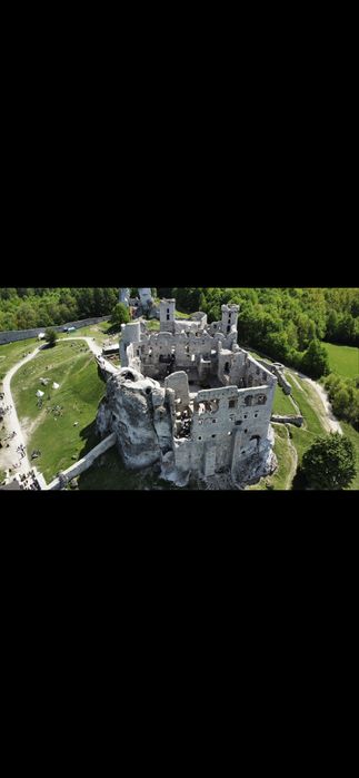 Dron Dji mini 2 combo