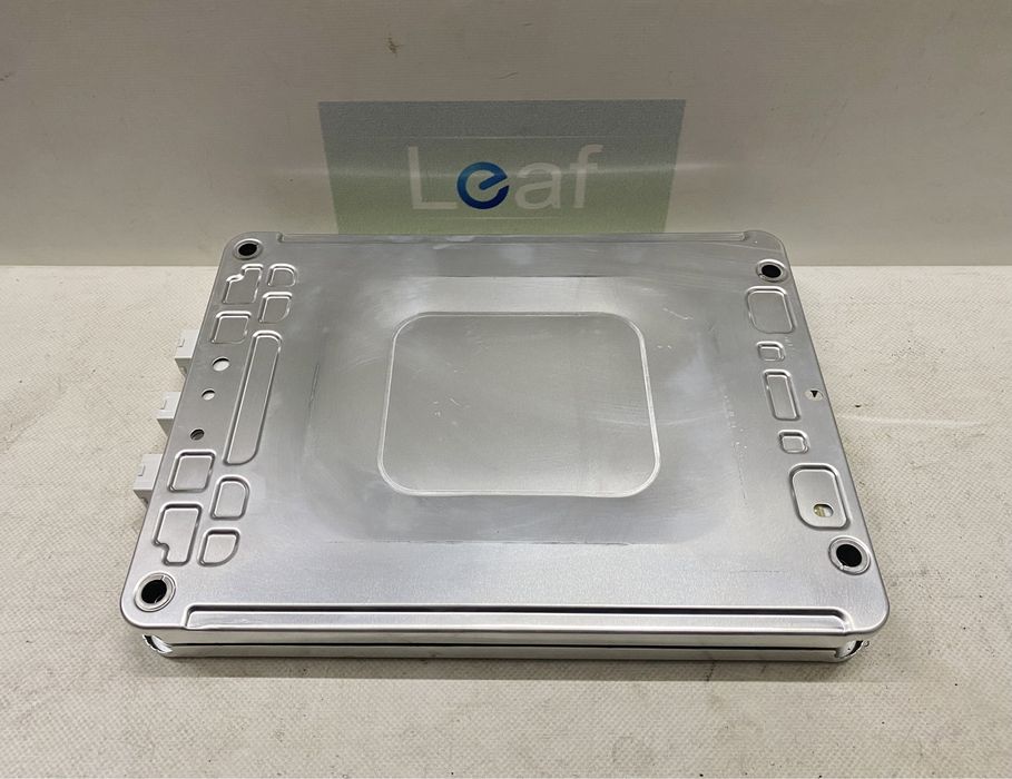 Ячейки банки від акумулятора батареї до Nissan Leaf Ніссан Ліф