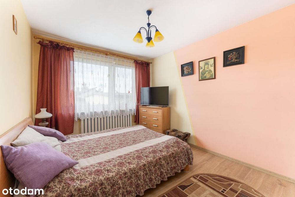 Przestronny | Schludny|7pok. 170m2 | + 76m2  Budynek Gospodarczy