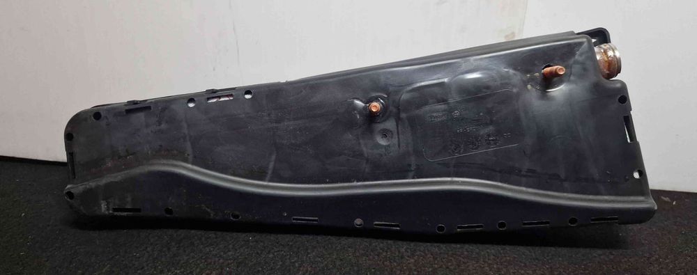 Airbag Banco Direito 985h05592r - RENAULT CLIO IV