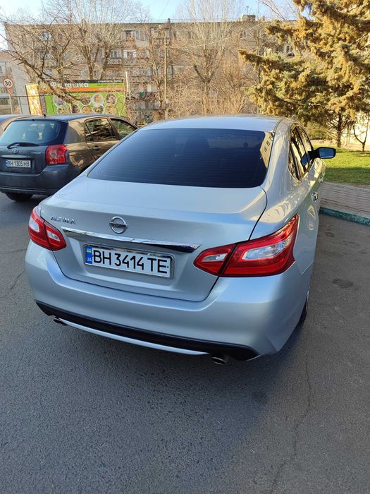 продажа автомобиля