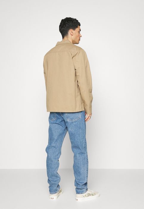 Jeansy Weekday W34/L34