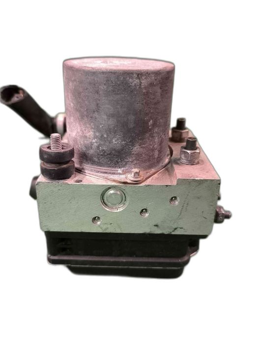 ABS SUBARU IMPREZA Hatchback 27536FG041 (OEM) | 0265251515 (OEM)