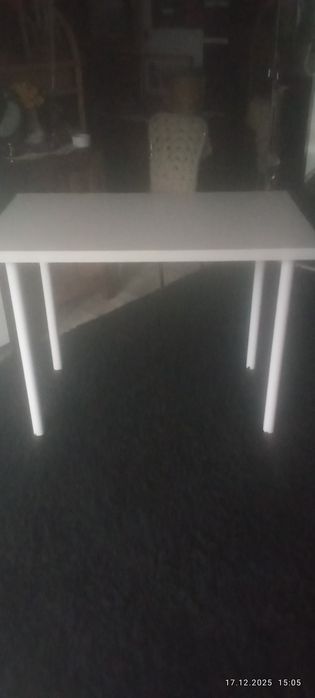 Stół Ikea 60-100