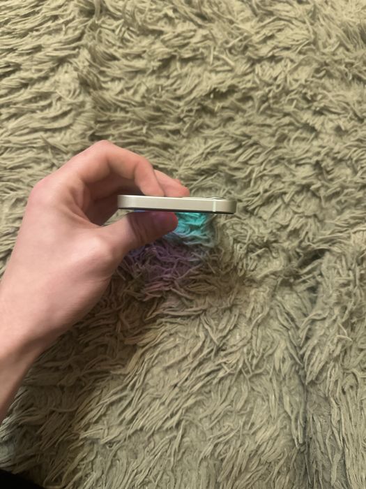 Iphone 12 128gb Neverlock