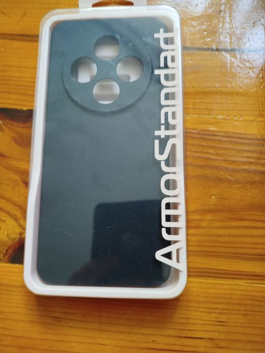 Xiaomi Redmi 14C 8/256GB з зарядним пристроєм, чохлом і захисним склом