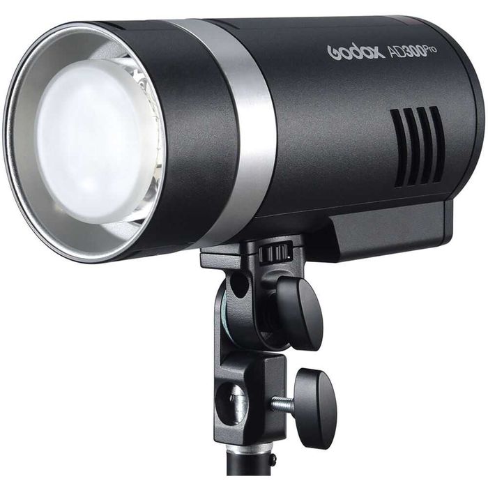 Lampa Godox AD300 Pro - Nowa