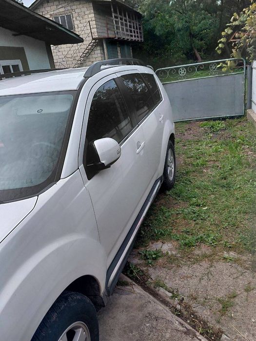 Продам  автомобіль