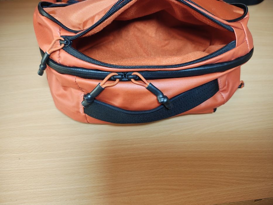 Рюкзак Simms Tailwind Backpack наплічник риболовна сумка Симмс Сіммс