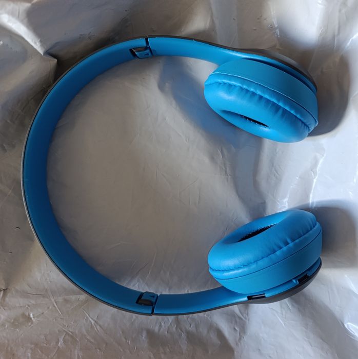 Mini tlm novo, auscultadores bluetooth novo,mini lanterna