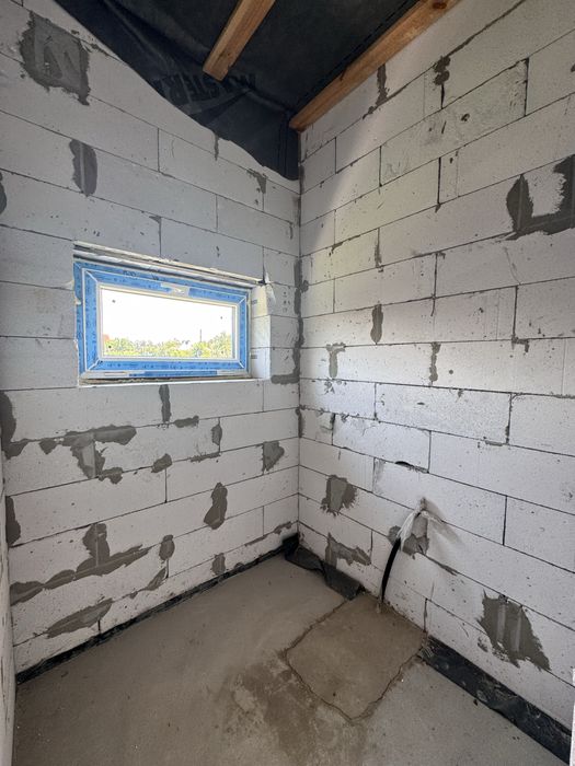 Дом по адресу ул. Первомайская (площадь 100 м²) - Atlanta.ua - фото 9