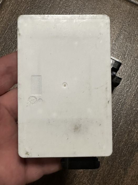 Радар Мерседес 0009050010, 0009050110, 0009050210, 0009062000 оригинал