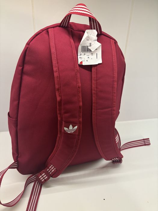 Plecak adidas new power 42’ casual