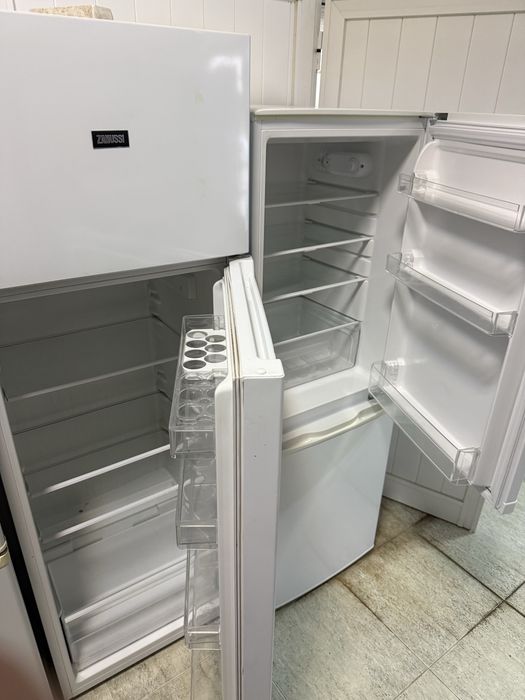 Frigorifico a partir de 150€