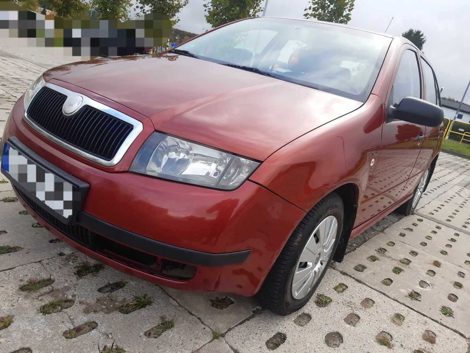 Najtańsza wypożyczalnia samochodów ## od 60 zł / doba , bez limitów ##