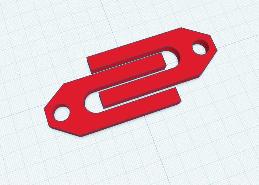 DRUK 3D | Projektowanie 3D | Tanie wydruki | Hobby
